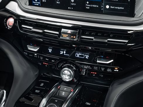 New 2026 Acura MDX w/ Technology Package image 16