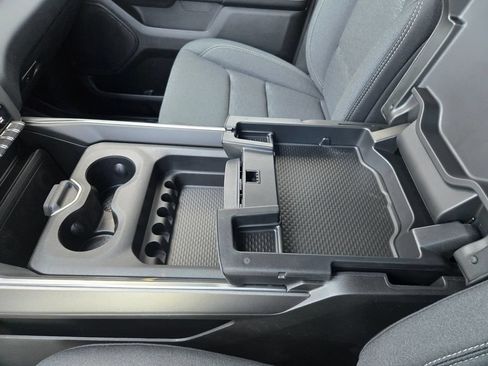 New 2026 RAM 1500 Big Horn AWD/4WD image 33
