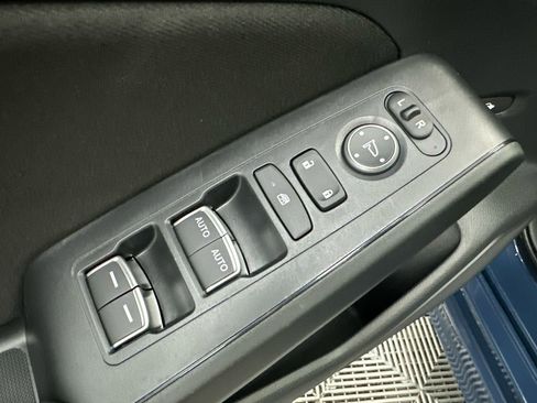 New 2026 Honda Civic Sport image 12