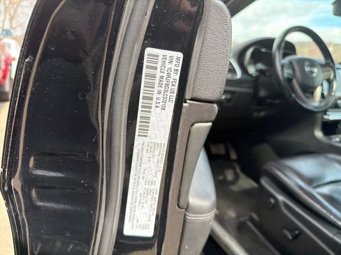 Used 2020 Jeep Grand Cherokee Limited image 30