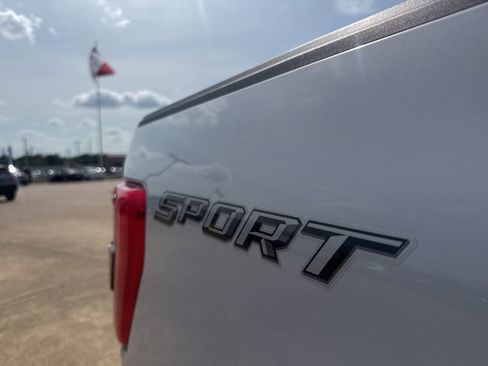 Used 2022 Ford F150 XLT w/ Equipment Group 302A High RWD image 34