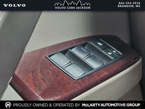 Used 2015 Lexus GX 460 Luxury image 15