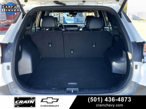 Used 2025 Kia Sportage X-Line w/ Premium Package image 7