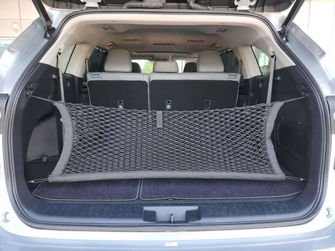 Used 2022 Toyota Highlander XLE image 13