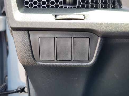 Certified 2026 Honda CR-V Sport image 25