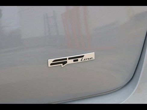 New 2026 Kia K5 GT-Line w/ GT-Line Premium Package image 11