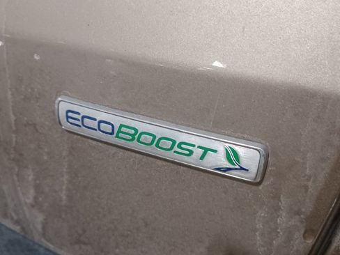 Used 2020 Ford Escape S image 3