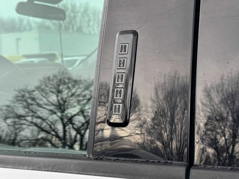 Used 2024 Ford F250 XLT w/ FX4 Off-Road Package image 22