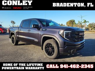 New 2026 GMC Sierra 1500 Elevation video 1