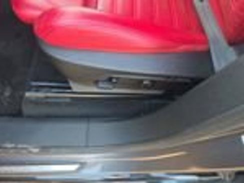 Used 2024 Alfa Romeo Stelvio Veloce image 12