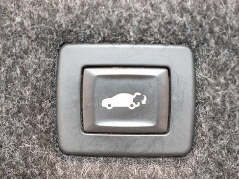 Used 2019 Cadillac CT6 Premium Luxury AWD/4WD image 15