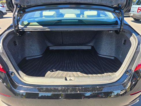 Used 2018 Honda Accord EX-L image 5