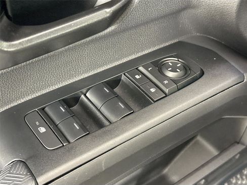 Certified 2024 Toyota Tacoma SR5 w/ SR5 Upgrade Package image 27