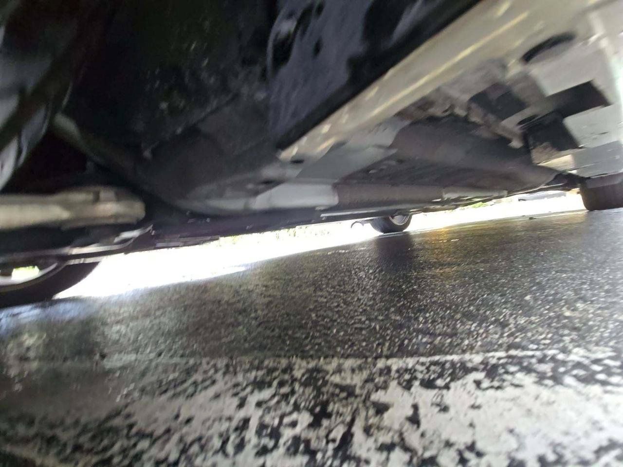 Used 2019 Nissan Maxima 3.5 SL w/ Floor Mat Group FWD image 6