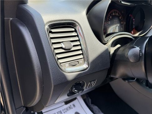 Used 2020 Dodge Durango GT AWD/4WD image 36