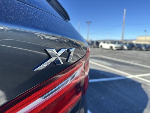 Used 2017 BMW X1 xDrive28i image 33