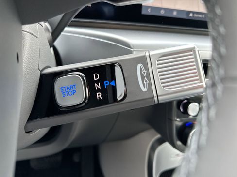 New 2026 Hyundai Ioniq 9 SE image 22