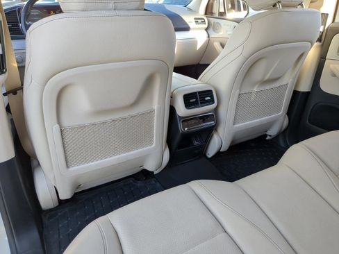 Used 2022 Mercedes-Benz GLE 350 image 21