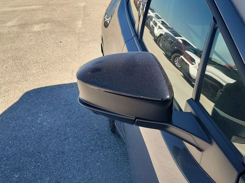 New 2026 Toyota Prius Plug-In Hybrid image 21