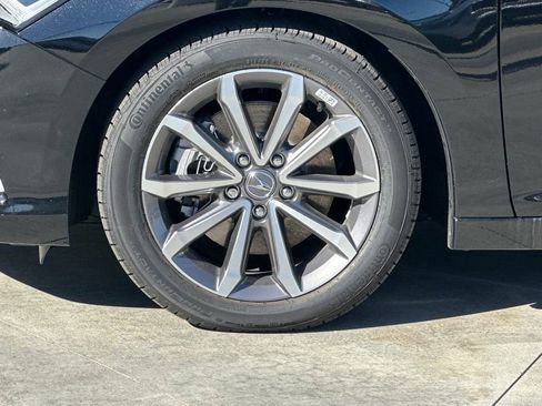 New 2026 Acura Integra image 31