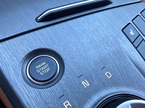 New 2026 Kia Sportage X-Line image 17