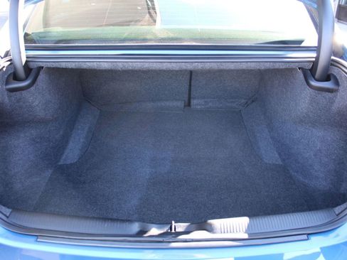 Used 2021 Dodge Charger GT w/ Blacktop Package image 27