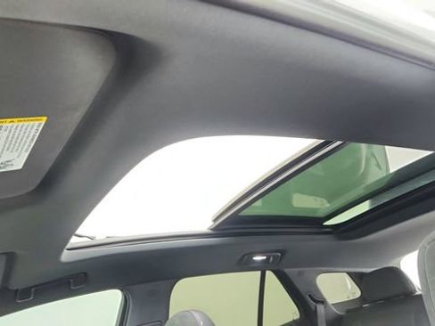 Used 2025 Chevrolet Blazer EV RS image 57