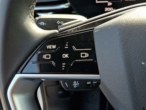 Certified 2025 Audi Q5 Premium w/ Convenience Package image 23