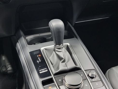 New 2026 MAZDA CX-30 AWD 2.5 S w/ Select Sport Pkg image 21