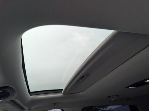 Used 2024 Hyundai Palisade XRT image 16