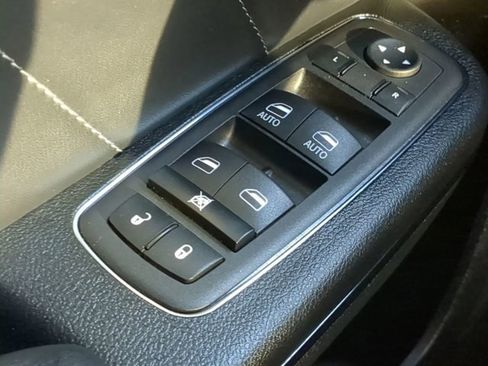 Used 2023 Dodge Charger GT w/ Plus Group image 22