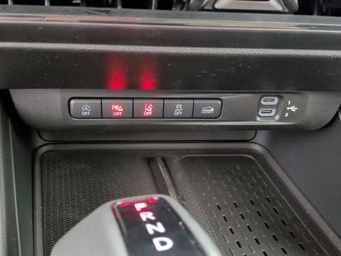 New 2026 Dodge Charger R/T Scat Pack image 33