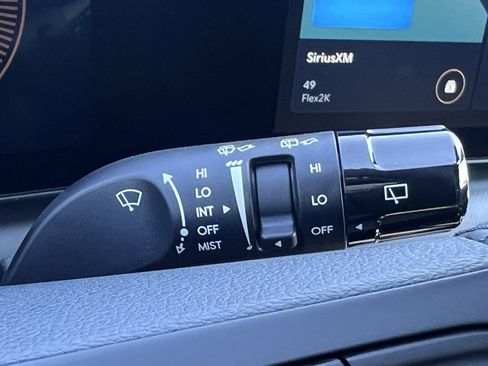 New 2026 Hyundai Tucson XRT image 21