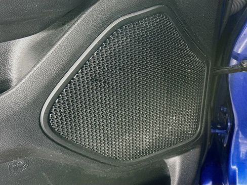 Certified 2019 RAM 1500 Big Horn image 25