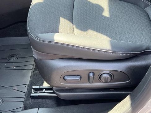Used 2026 Buick Encore GX Preferred w/ Advanced Technology Package image 21