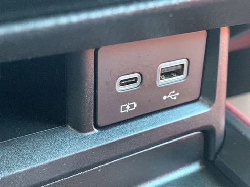 Used 2025 Lexus NX 350h AWD w/ Cold Area Package image 27