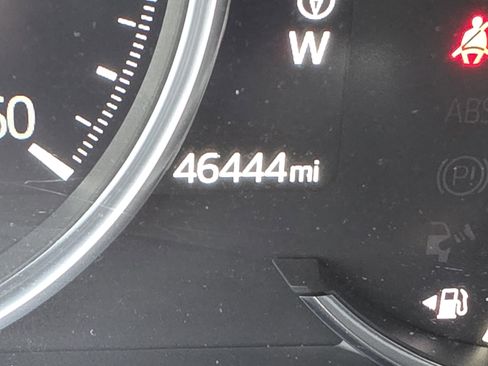 Used 2021 MAZDA CX-5 Grand Touring AWD/4WD image 18