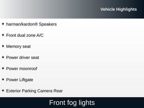 Used 2024 Kia Telluride SX Prestige X-Line image 10