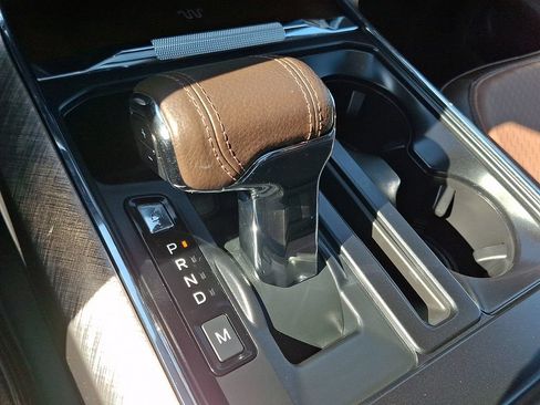 Used 2025 Ford F150 King Ranch AWD/4WD image 19