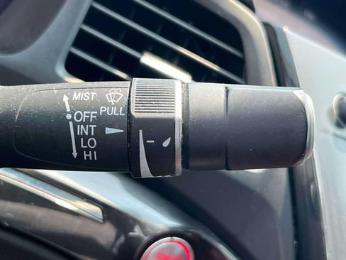 Used 2020 Acura ILX FWD image 31