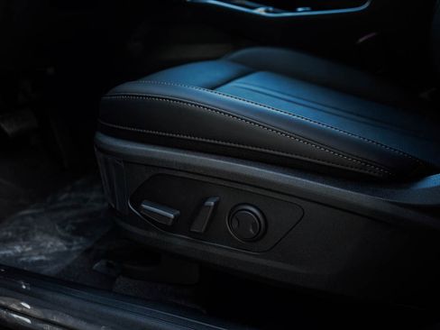 New 2026 Kia Sorento EX image 21