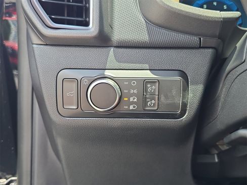 New 2025 Ford Bronco Sport Big Bend image 20