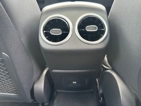 Used 2026 Mercedes-Benz CLA 250 4MATIC image 24