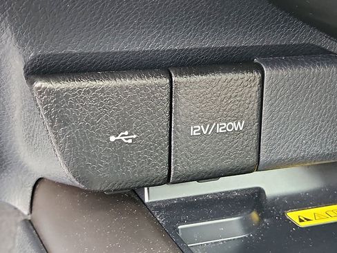 Certified 2023 Toyota Camry XSE image 27