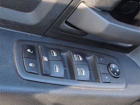 Used 2021 RAM 2500 Tradesman image 13