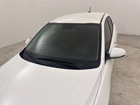 Used 2022 Kia Rio S FWD image 13