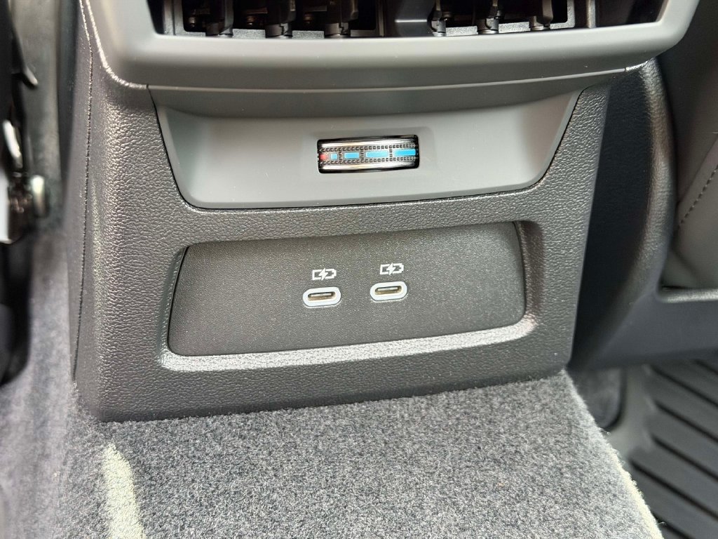 New 2026 Audi S3 Premium AWD/4WD image 26