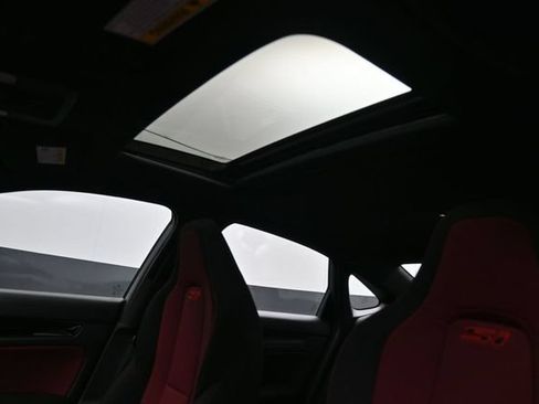 New 2026 Honda Civic Si image 2