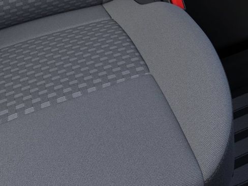 New 2026 Ford Transit 350 XL AWD/4WD image 16