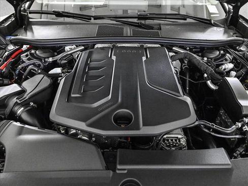 New 2026 Audi A5 2.0T Premium Plus AWD/4WD image 24